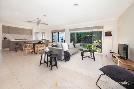 Property photo of 6/34 White Street Mordialloc VIC 3195