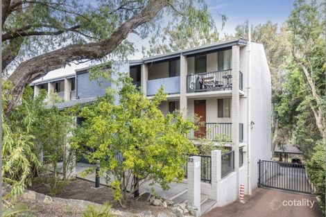 8/33 Kathleen Ave, Maylands, WA 6051