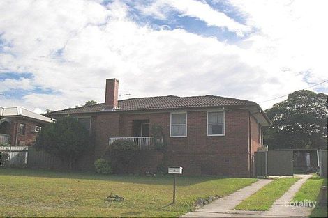 8 Charlton St, Lambton, NSW 2299