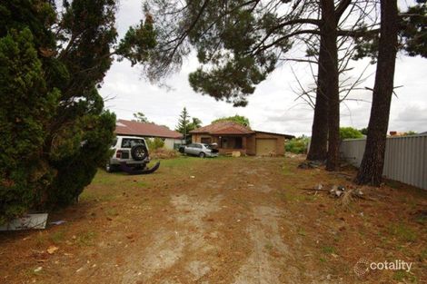 Property photo of 479 Beechboro Road North Beechboro WA 6063