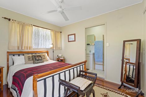Property photo of 16 Garoona Grove Slacks Creek QLD 4127