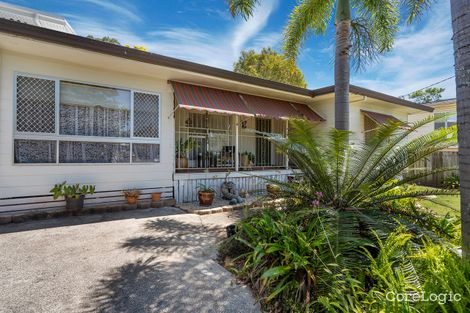 16 Garoona Gr, Slacks Creek, QLD 4127