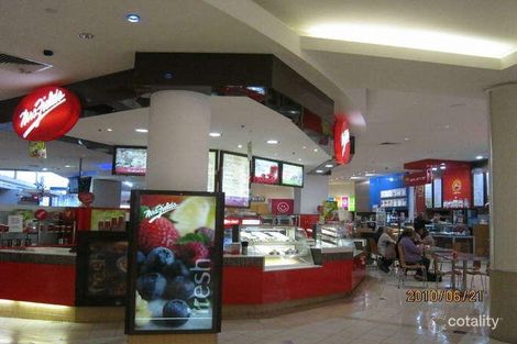 219 Beach St, Frankston, VIC 3199