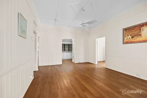 Property photo of 33A Bertha Street Goodna QLD 4300