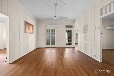 Property photo of 33A Bertha Street Goodna QLD 4300