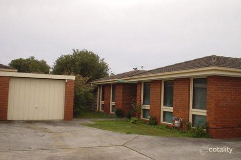 3/26 Spring St, Hastings, VIC 3915