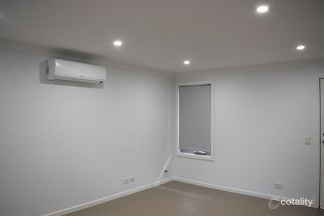 Property photo of 13 Conway Avenue Cambridge Park NSW 2747