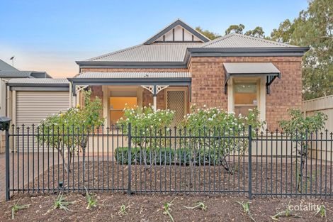 Property photo of 32 Coconut Grove Golden Grove SA 5125