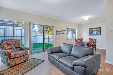Property photo of 32 Coconut Grove Golden Grove SA 5125