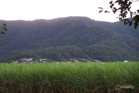 Property photo of 20 Noble Close Edmonton QLD 4869