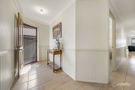 Property photo of 2/63 Boshammer Street Rangeville QLD 4350