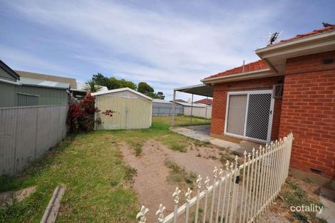 Property photo of 22 Branwhite Street Woodville South SA 5011
