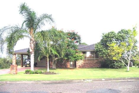 22 Rest Point Pde, Tuncurry, NSW 2428