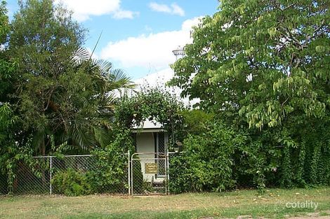 81 Church St, Charters Towers City, QLD 4820