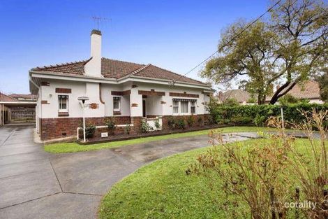 Property photo of 1 Dent Street Glen Iris VIC 3146