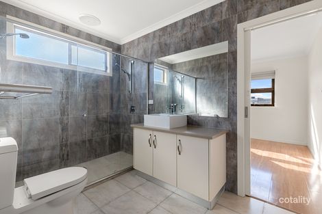 Property photo of 1 Waterways Boulevard Williams Landing VIC 3027