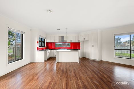 Property photo of 1 Waterways Boulevard Williams Landing VIC 3027