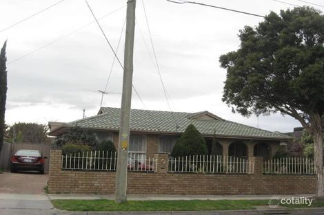 21 Narellan Dr, Keysborough, VIC 3173