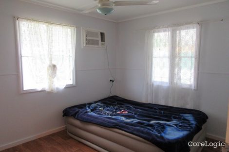 Property photo of 9 Haughton Street Mount Perry QLD 4671
