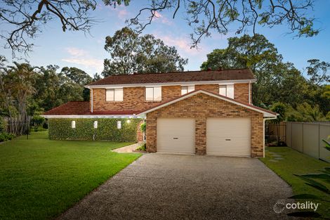 Property photo of 16 Sherbert Street Sunnybank QLD 4109