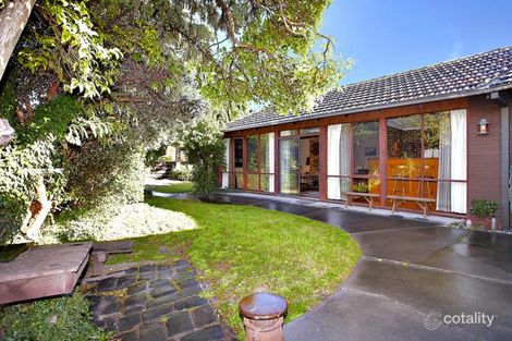 14 Mcarthurs Rd, Altona North, VIC 3025