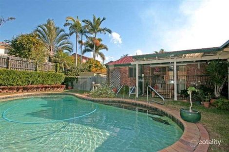 Property photo of 14 Tennent Street Westlake QLD 4074