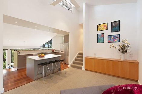 Property photo of 5 Leetes Lane Tumbi Umbi NSW 2261