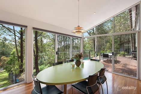 Property photo of 5 Leetes Lane Tumbi Umbi NSW 2261