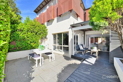 7/2a Rosa St, Oatley, NSW 2223