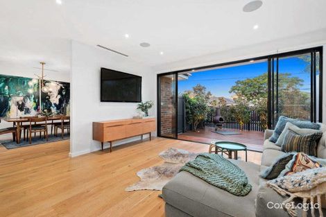 Property photo of 1A Hibberd Street Highett VIC 3190