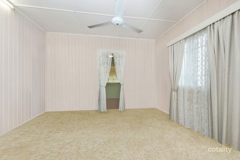 Property photo of 77 Tippett Street Gulliver QLD 4812