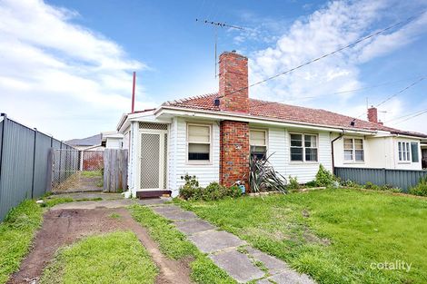 Property photo of 20 Curtin Avenue Brunswick West VIC 3055