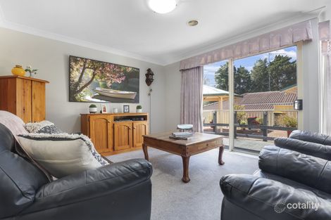 Property photo of 24 Essendene Road Katoomba NSW 2780