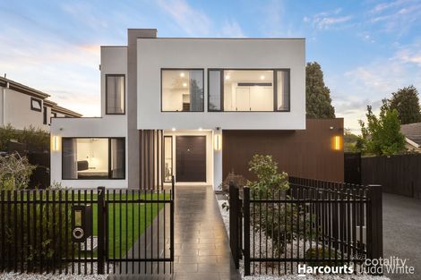 Property photo of 7 Ralton Avenue Glen Waverley VIC 3150