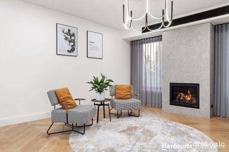 Property photo of 7 Ralton Avenue Glen Waverley VIC 3150