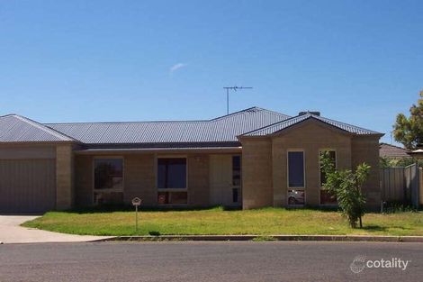 Property photo of 8 Jandra Court Mildura VIC 3500