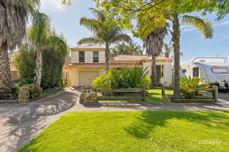 118 Palmerston St, Sale, VIC 3850