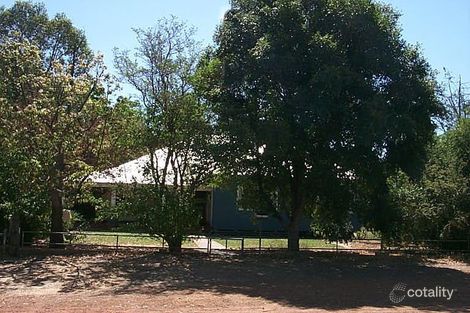 Property photo of 16 Owen Road Darlington WA 6070