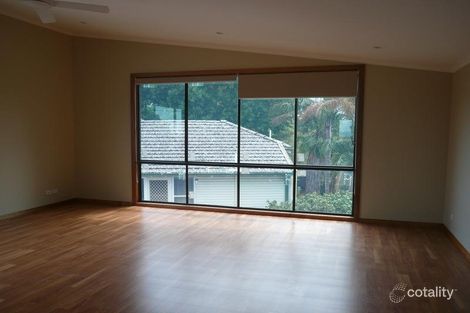 1/737 The Entrance Rd, Wamberal, NSW 2260