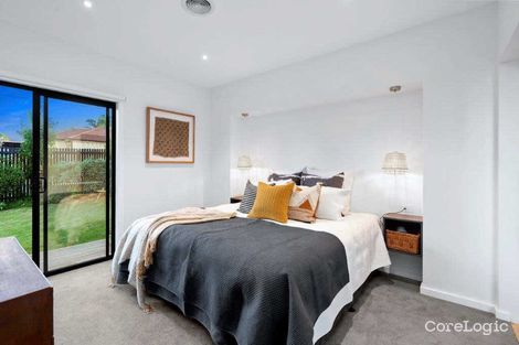 Property photo of 1A Hibberd Street Highett VIC 3190