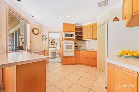 Property photo of 68 Rutley Crescent Echuca VIC 3564