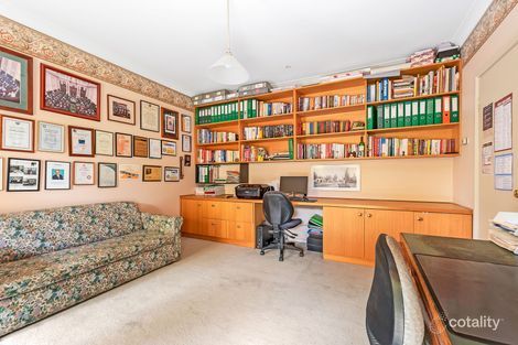Property photo of 68 Rutley Crescent Echuca VIC 3564