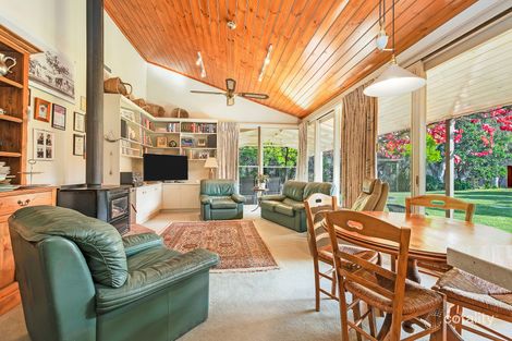 Property photo of 68 Rutley Crescent Echuca VIC 3564