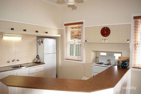 Property photo of 152 Balaclava Road Shepparton VIC 3630