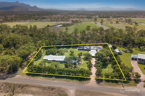 Property photo of 8A Palamino Place Kelso QLD 4815
