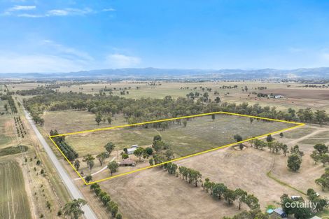 323 Duri-Wallamore Rd, Westdale, NSW 2340