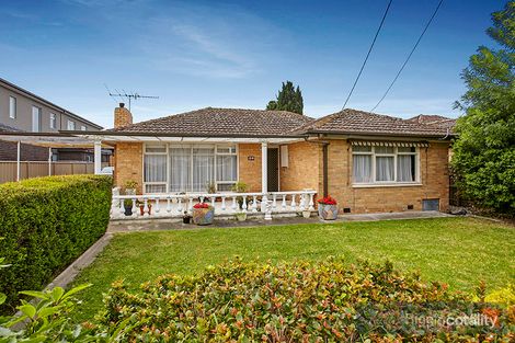 54 Wood St, Avondale Heights, VIC 3034
