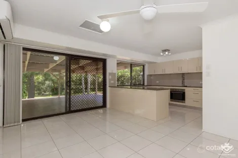 Property photo of 234 Banyula Drive Gaven QLD 4211