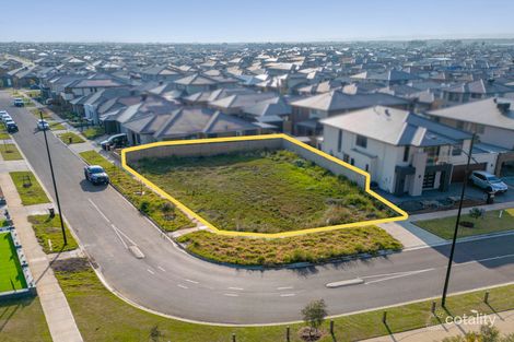 19 Kangaroo Cres, Aintree, VIC 3336