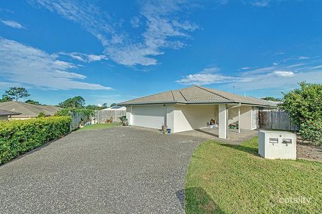 5 Lygon Pl, Kallangur, QLD 4503